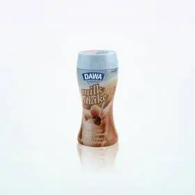 Dawa Milk Shake Cappucinno