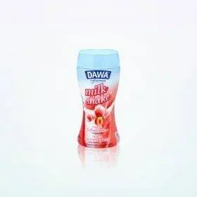 Dawa Milk Shake Aardbei