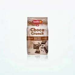 Familia Choco Crunch Muesli