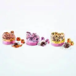 Swiss Made Direct Shop 31 Olo Marzipan Balls