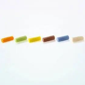 奥洛杏仁糖 1 号