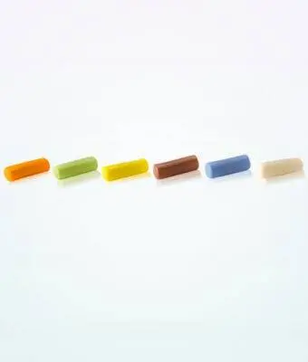 What is marzipan and where people use it? 1 what-is-marzipan