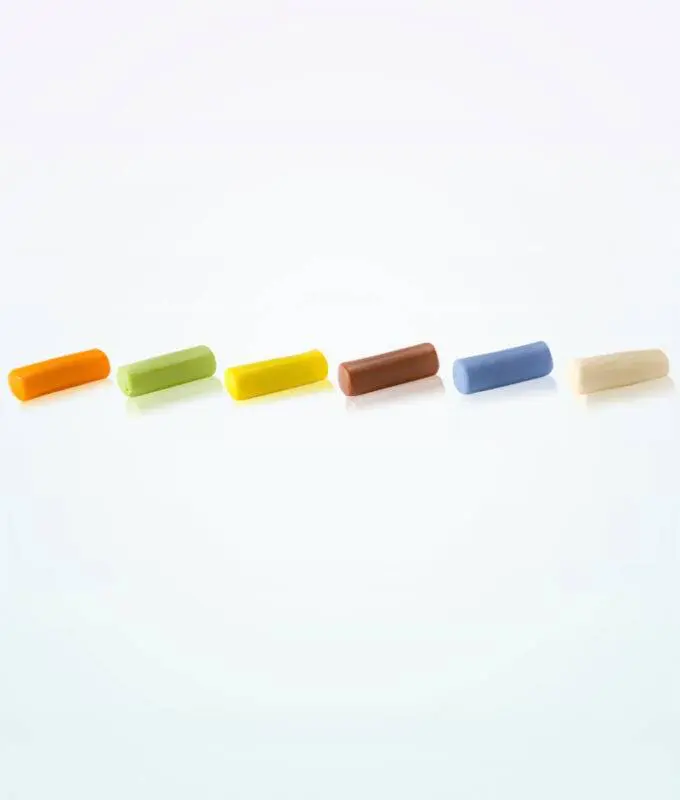 奥洛杏仁糖 1 号