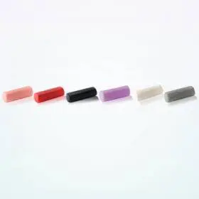 奥洛杏仁蛋白饼质量 2