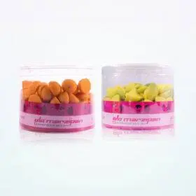 Decorative Marzipan Fruit 600 g