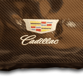 Cadillac