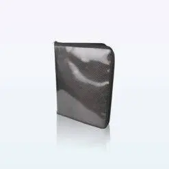 Carbon Lap Top Sleeve