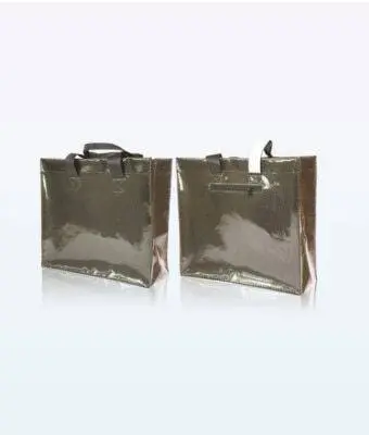 Sac à dos en carbone