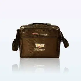 Borsa da viaggio in carbonio 1