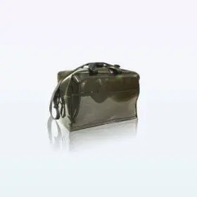 Borse da viaggio in carbonio eleganti