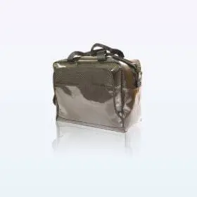 Borse da viaggio in carbonio sportive