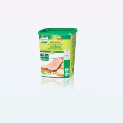 Knorr Kruidenmix Voor Vlees 1.6 kg