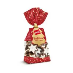 Hug Zimtstern-Kekse 230 g