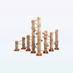 Bella Bimba Melody Track