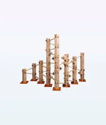 Bella Bimba Melody Track | Xyloba