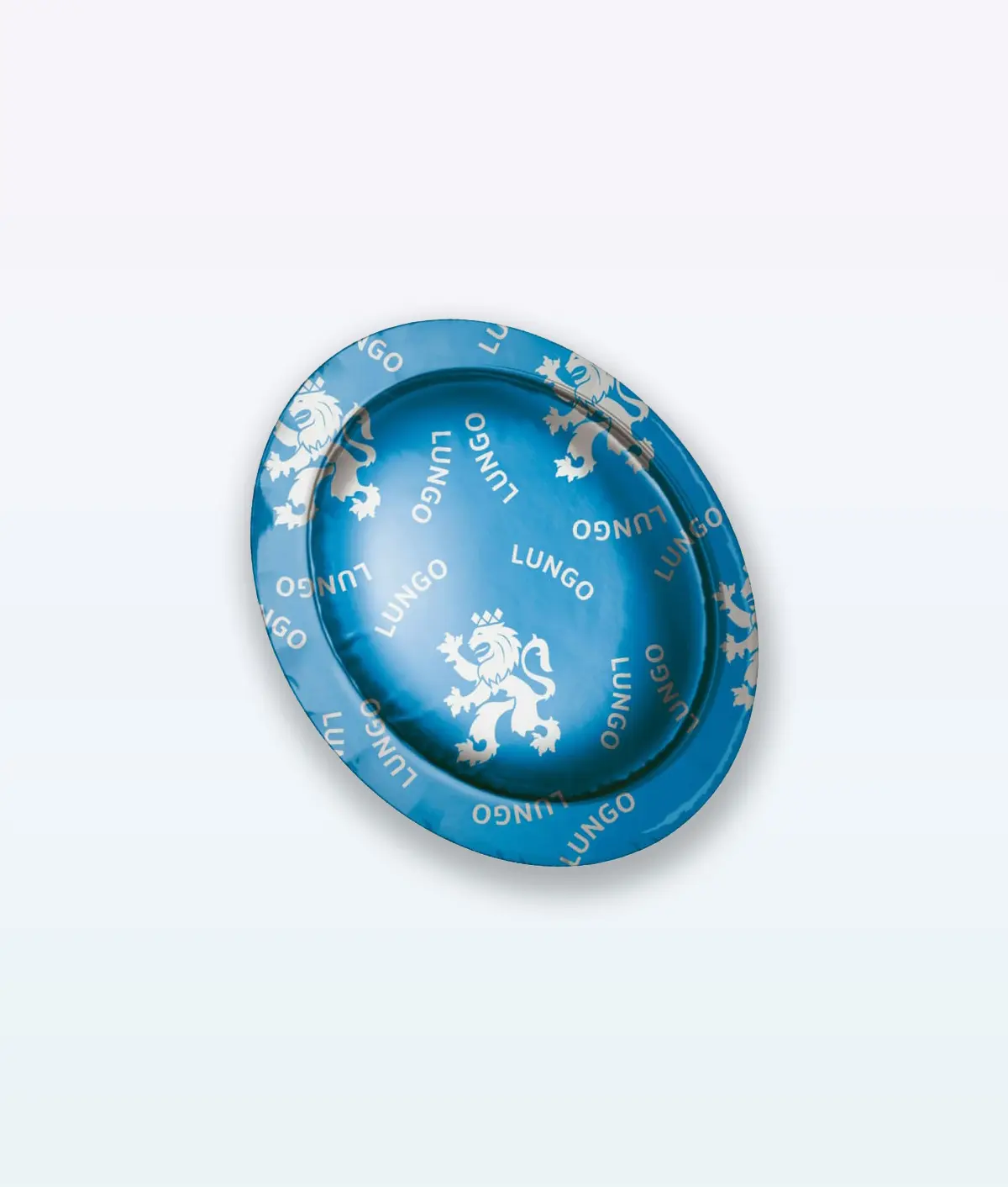 Lungo Coffee Pods | Cafe Royal 3 Cafe Royal Lungo 1