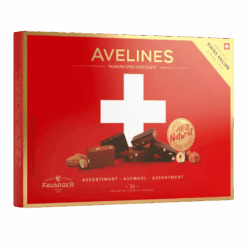 favarger-avelines-asorted-pralines