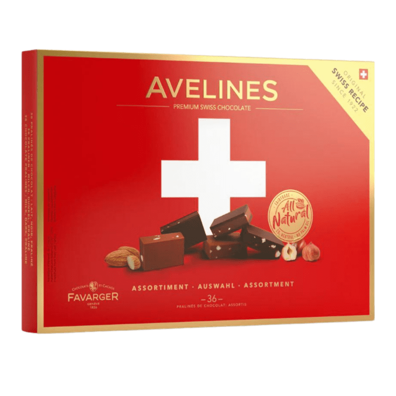 favarger-avelines-asorted-pralines