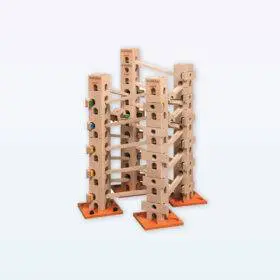 Happy Birthday Melody Track