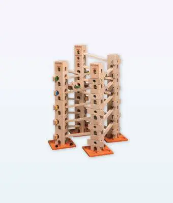 Happy Birthday Melody Track | Xyloba