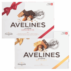 favarger-36-avelines-pralines