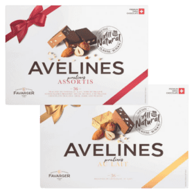 favarger-36-avelines-pralines