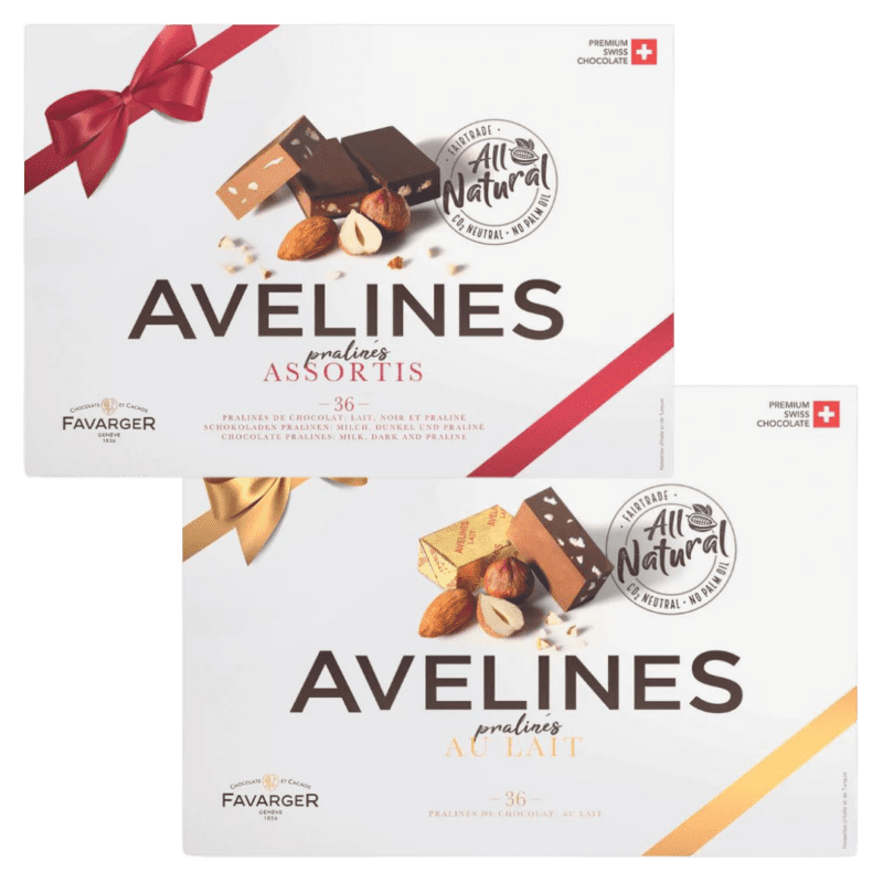 favarger-36-avelines-pralines