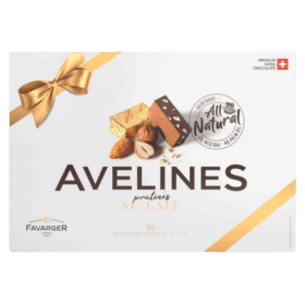 favarger-36-aveline-pralines
