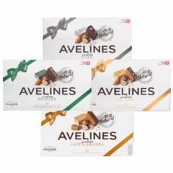 favarger-assorted-avelines-pralines