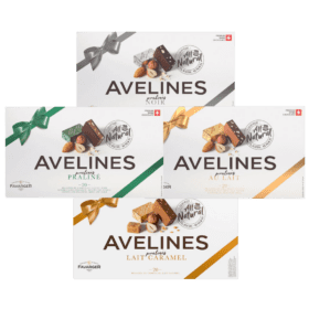 favarger-assorted-avelines-pralines