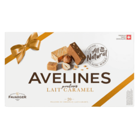 favarger-avelines-pralines