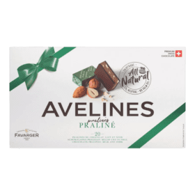 favarger-assorted-praline