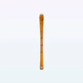 Massiv suisse Entlebucher Yew 1