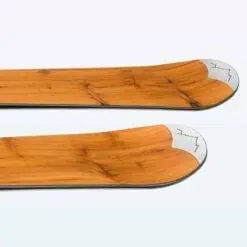 Massiv Suisse Entlebucher Yew