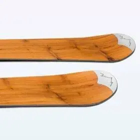 Massiv Suisse Entlebucher Yew