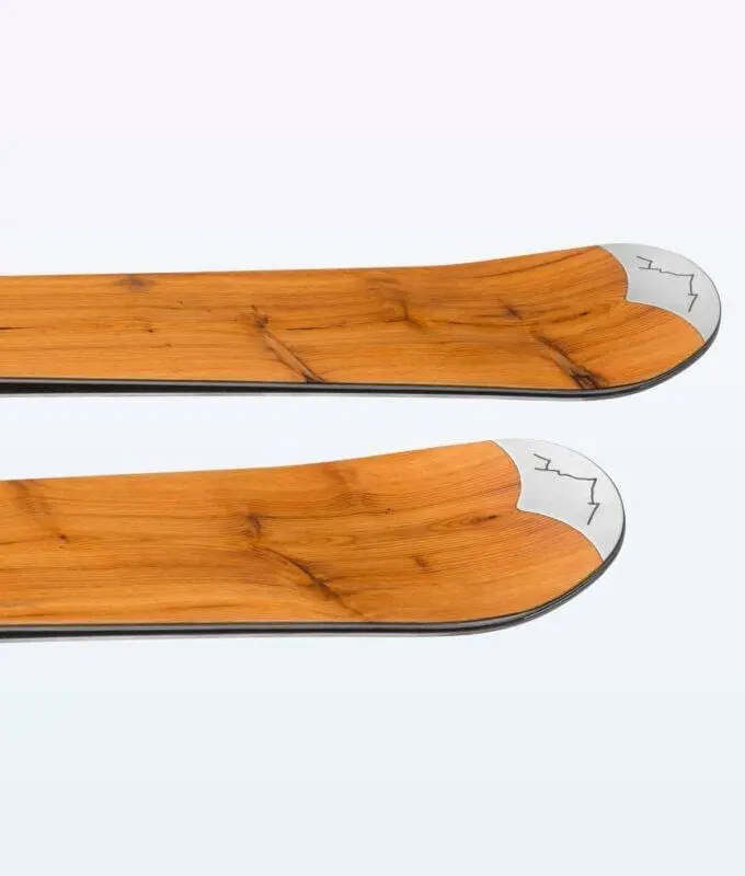 Massiv Suisse Entlebucher Yew