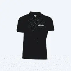 Polo Massiv suisse 0