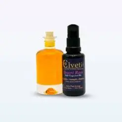 elvetii-desert-rose-serum