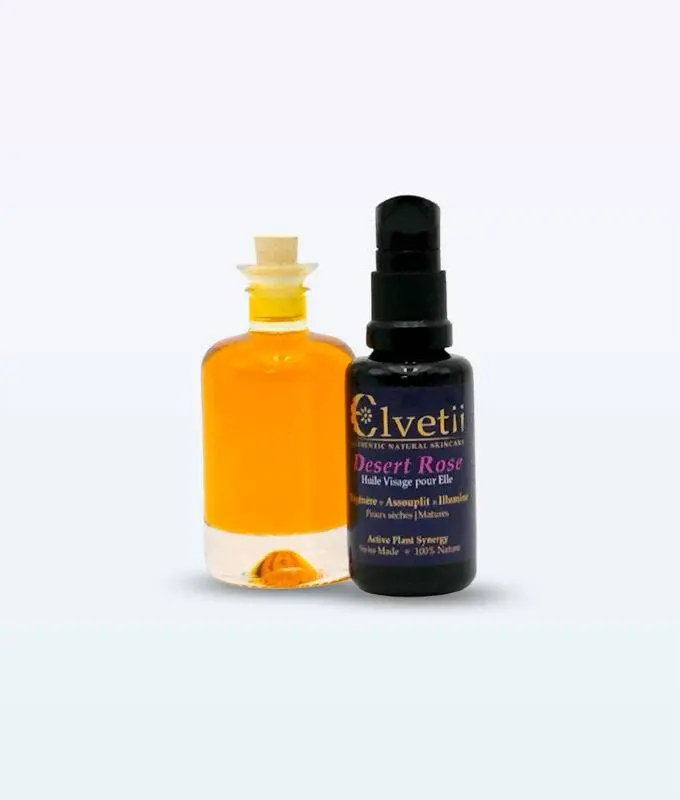 elvetii-desert-rose-serum