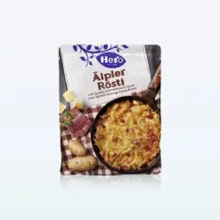 हीरो अल्पर रोस्टी 425 ग्राम