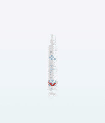 سويس ميد لابز غسول الجسم للأطفال 250 مل