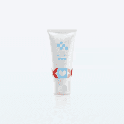 SwissMadeLabs Baby Nappy Cream 50 ml