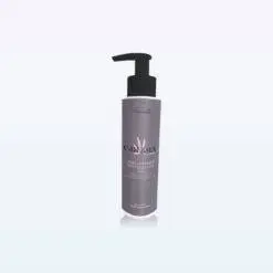 Anti Cellulite Gel 250 ml | C-Derma