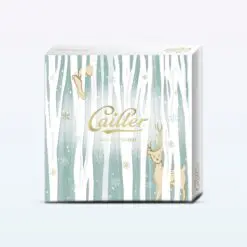 Cailler Cute Pralines