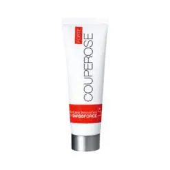 Swissforce Anti Couperose Forte Daily Balm 30 ml
