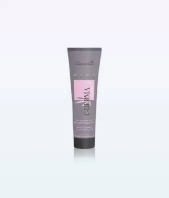 Dentifrice blanchissant 80 ml | C-Derma