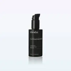 Emeo Body and Bath Oil 100 ml