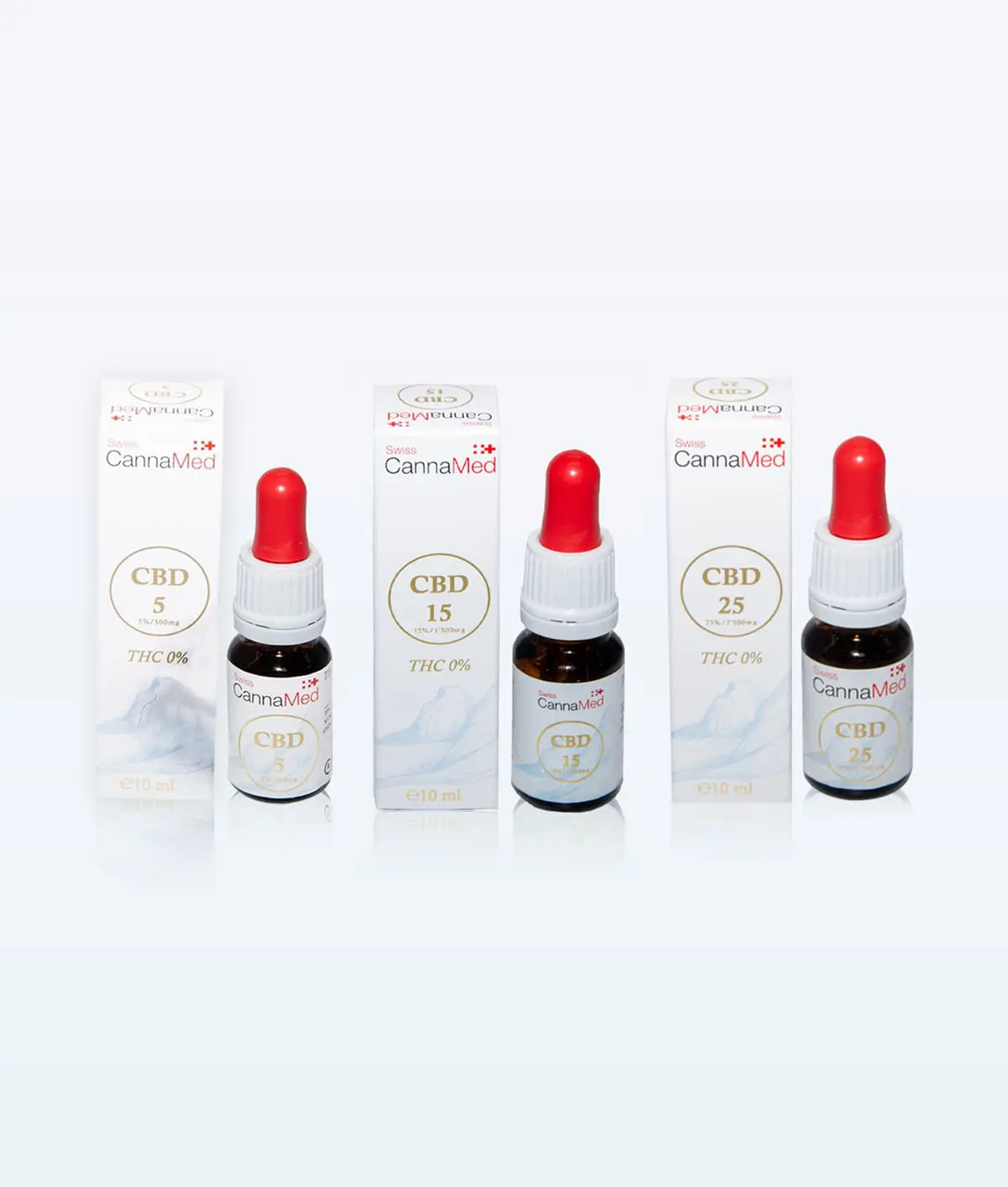 TRUE テルペン 香料 CBD CBN 10ml スゥイートアイランドスカンク TRUE テルペン 香料 CBD CBN 10ml スゥイートアイランドスカンク