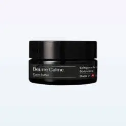 Emeo Calm Body Butter 50 ml