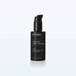 Emeo Face Cleanser